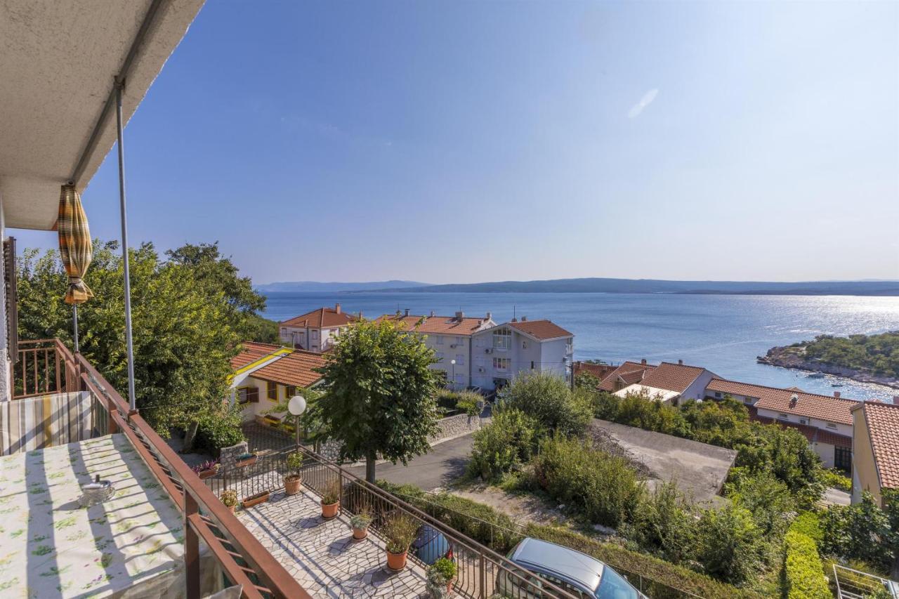 Apartments Dragica دْغاماي المظهر الخارجي الصورة